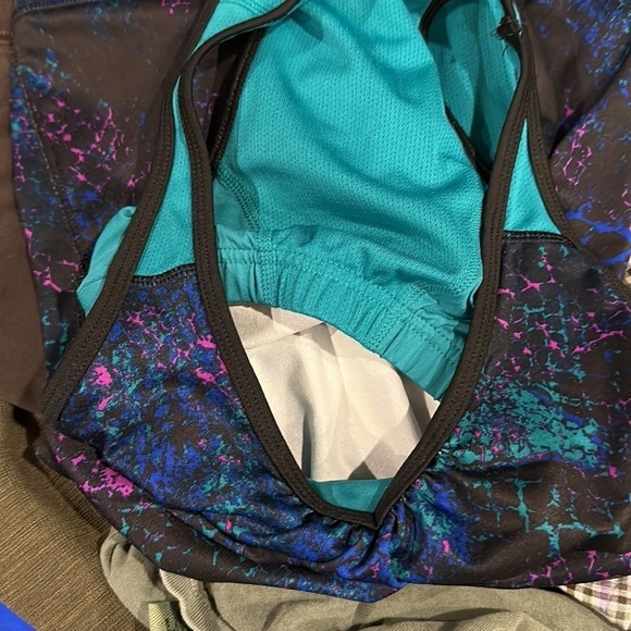 Champion tank top size small women’s - Picture 8 of 9